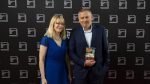 Georgi Gospodinov, Angela Rodel win International Booker for Time Shelter International Booker