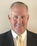 ACTEGA invests $5 million in New Jersey facility ACTEG