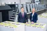 Heidelberg sets eyes on next year after a successful 2022-23 Heidelberg