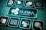 Solimar Systems unveils Rubika 4.5Â Solimar