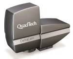 QuadTech to showcase automation and workflow technologies – Hall 14, Stand G43 QuadTech