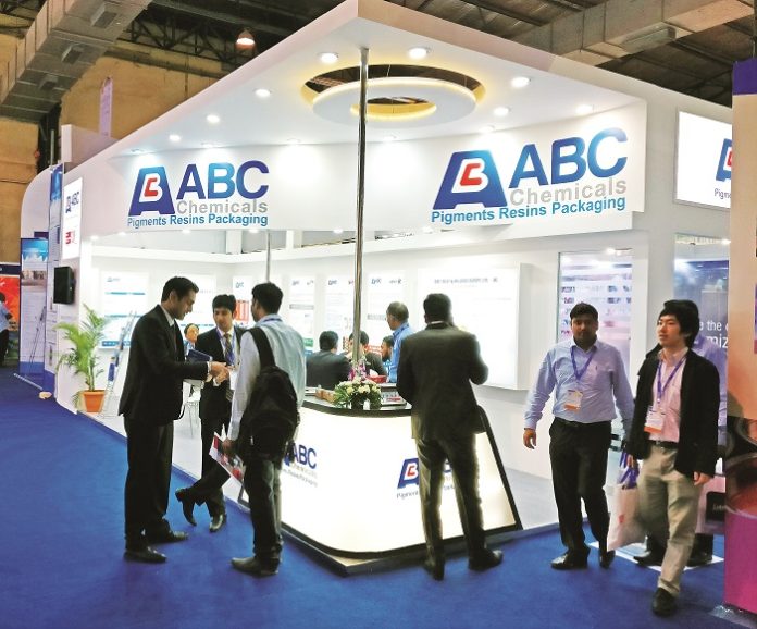 ABC