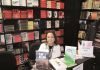 Enthusiastic crowds visit New Delhi World Book Fair 2017 World
