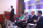 Digital Transformation in the Printing and Packaging Industry Digital