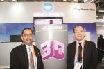 Printpack India 4 to 8 February 2017 Printpack