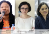 2023 Women in News leadership award announced in Taipei News