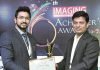 ColorJet honored with ‘India’s largest manufacturer for wide format digital printer’ award digital