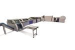 Domino’s K630i book block and booklet printing solutions Domino