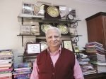 Printers showing more interest in packaging industry – Ved Chawla industry