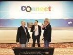 Artificial Intelligence can create new opportunities in print new