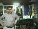 Exim India strengthens postpress and plans to enter packaging Exim
