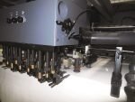 Manroland Sheetfed’s new 700 Evolution press Manroland