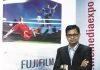 Fujifilm Acuity LED 3200R to be launched in India soon Fujifilm