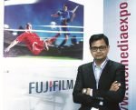 Fujifilm Acuity LED 3200R to be launched in India soon Fujifilm