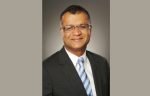 Goss strengthens senior management team Gross