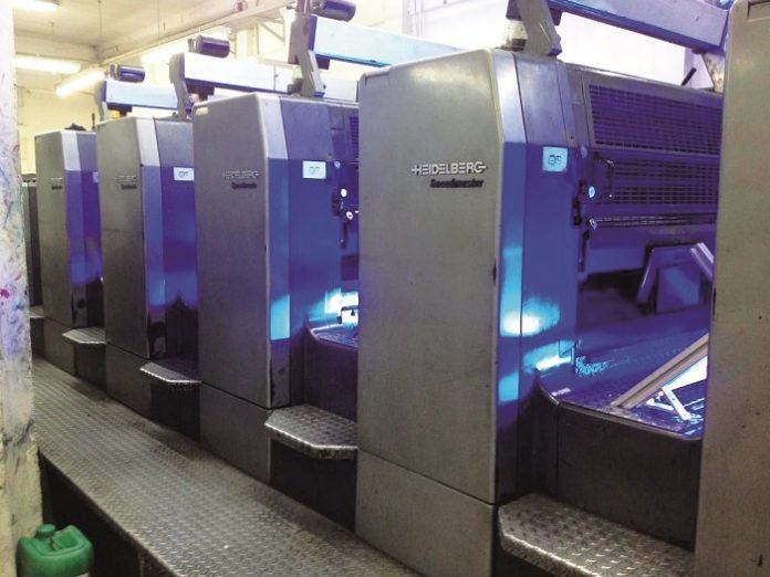 UV