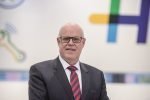 High order backlog of €739 million points to strong Q4 backlog