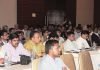 WAN-IFRA Digital Media India 2017 Conference Media