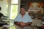 The commercial print industry is yet to recover – YK Narula print