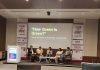Trends and sustainability in retail design at In Store Asia In Store Asia