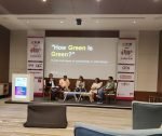 Trends and sustainability in retail design at In Store Asia In Store Asia