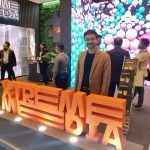 Digital signage market to see exponential growth: Xtreme Media Digital signage