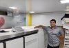 Navi Mumbai’s King Digital opts for Canon imagePRESS V1000 Navi Mumbai's King Digital opts for Canon imagePRESS V1000