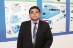 Publishers have reinvented their books—Gaurav Bandlish Publishers