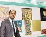 Fujifilm focuses on commercial printing and packaging Fujifilm