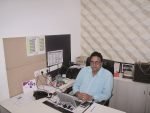 Amar Ujala consolidates – installs five new presses Amar