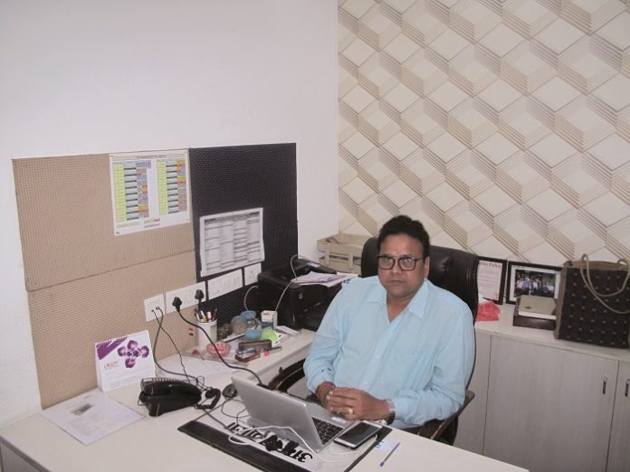 Amar