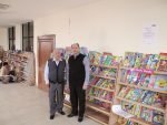 Sterling Publishers grows its print products Sterling