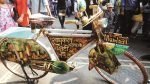 KGAF – A spectrum of tradition, art and culture art