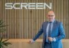 Screen Europe appoints Juan Cano as marketing director