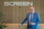 Screen Europe appoints Juan Cano as marketing director