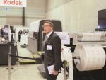 Hunkeler Innovationdays 2017 Hunkeler