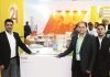 Kodak displays its digital prepress solutions at PrintPack 2017 Kodak