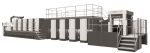 Latest perfector added to the Lithrone G Series Lithrone