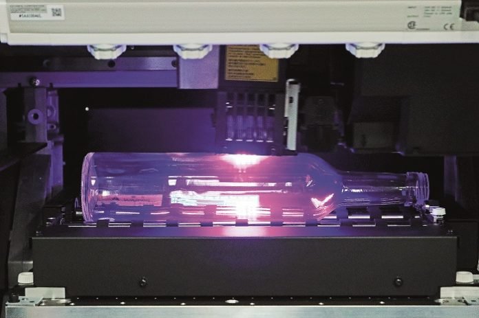 Mimaki Mimaki