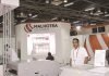 Malhotra Graphics to display cutting-edge technology at PrintPack – Hall 1 Stand A19 Malhotra