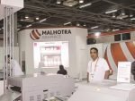 Malhotra Graphics to display cutting-edge technology at PrintPack – Hall 1 Stand A19 Malhotra