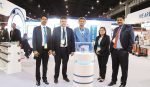 manroland web systems India enters the packaging printing space manroland