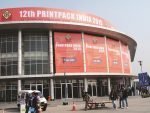 Trelleborg to display offset blankets for newspaper – Hall 10 Stand F35-37 Trelleborg