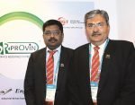 Provin sells eight presses at PrintPack Provin