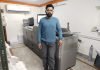 Jodhpur’s Best Offset invests in a Ricoh PRO C7200X Best Offset