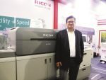 Ricoh India focuses on tier-2, -3 & -4 cities Ricoh