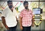 Tirupur’s Saravana Graphics upgrades with two Ricoh presses Ricoh