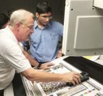 Parksons Graphics achieves Idealliance G7 Master Qualification Parksons