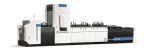 Suba Solutions to display postpress solutions – Hall 5 Stand C16 Suba