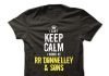 RR Donnelley & Sons wins NASSCOM prize for process efficiency Donnelley